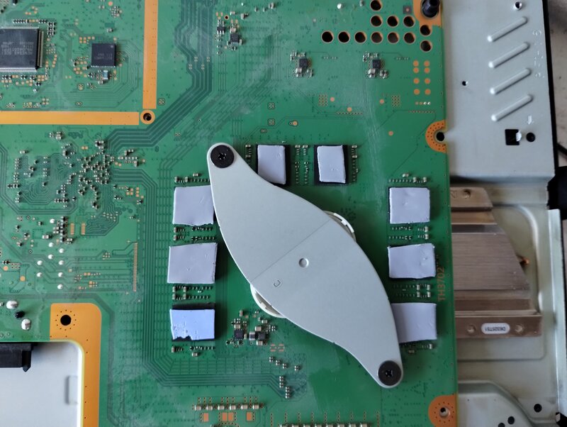 Reparatii PC- Laptop la domiciliu - PFA