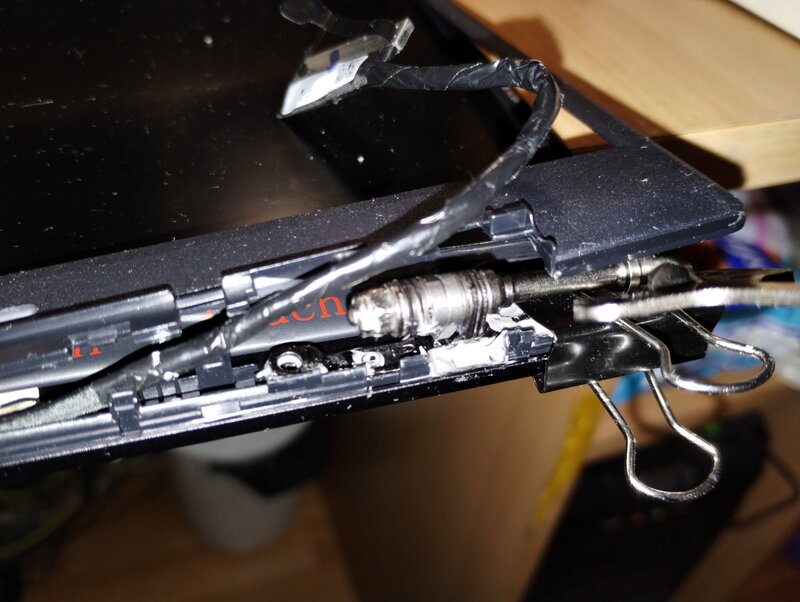 Reparatii PC- Laptop la domiciliu - PFA