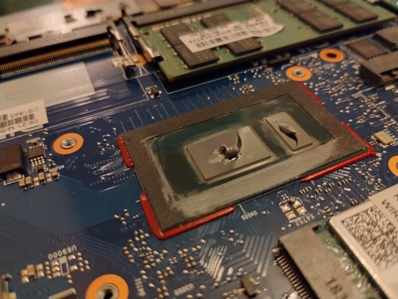 Reparatii PC- Laptop la domiciliu - PFA