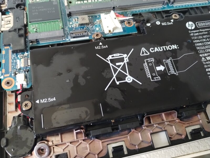 Reparatii PC- Laptop la domiciliu - PFA