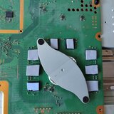 Reparatii PC- Laptop la domiciliu - PFA