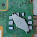 Reparatii PC- Laptop la domiciliu - PFA