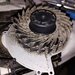 Reparatii PC- Laptop la domiciliu - PFA