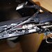 Reparatii PC- Laptop la domiciliu - PFA