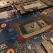 Reparatii PC- Laptop la domiciliu - PFA