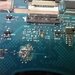 Reparatii PC- Laptop la domiciliu - PFA