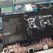 Reparatii PC- Laptop la domiciliu - PFA