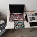Reparatii PC- Laptop la domiciliu - PFA